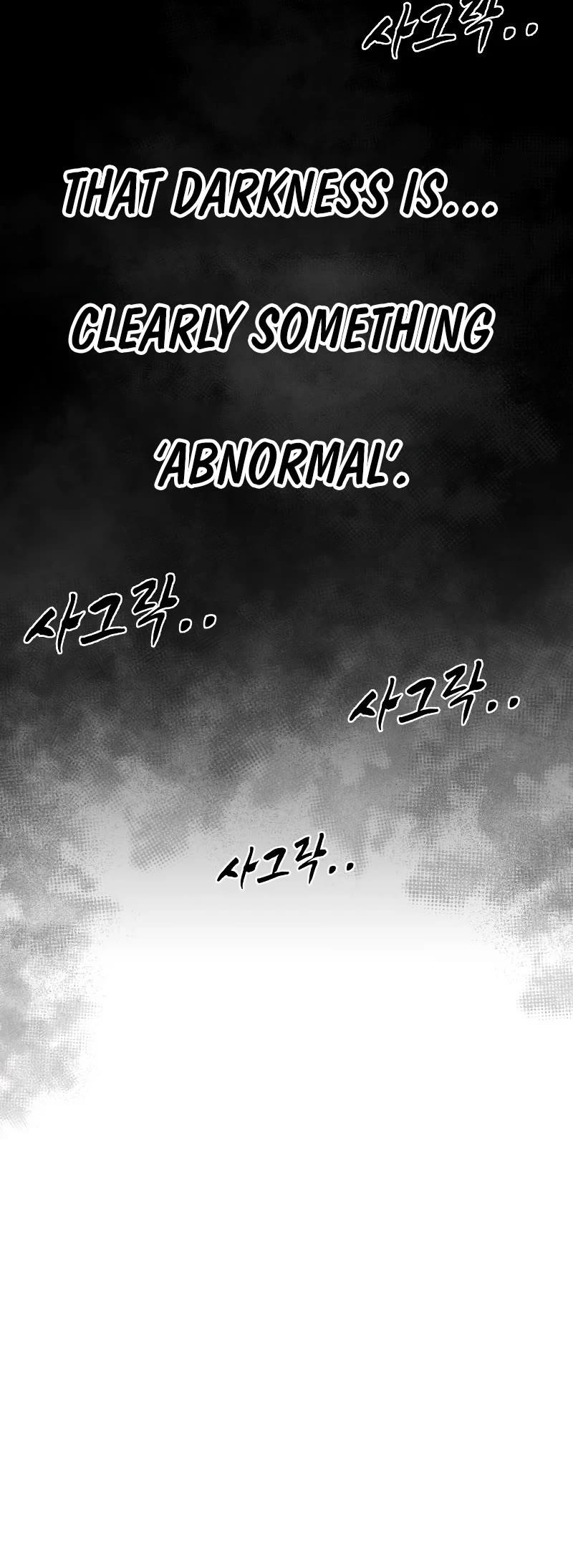 I Became the Tyrant of a Defence Game Chapter 25 - Page 4 in English