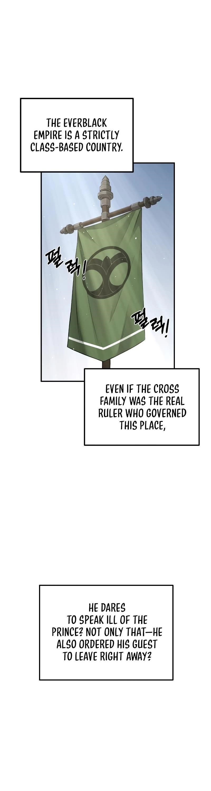 I Became the Tyrant of a Defence Game Chapter 25 - Page 53 in English