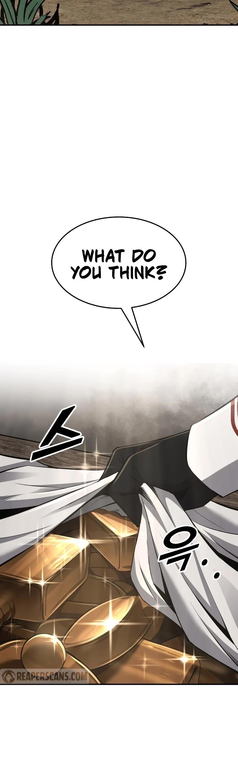 I Became the Tyrant of a Defence Game Chapter 25 - Page 67 in English