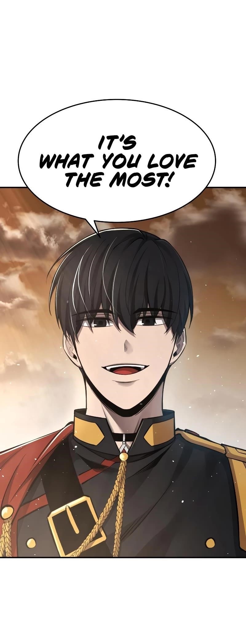 I Became the Tyrant of a Defence Game Chapter 25 - Page 68 in English