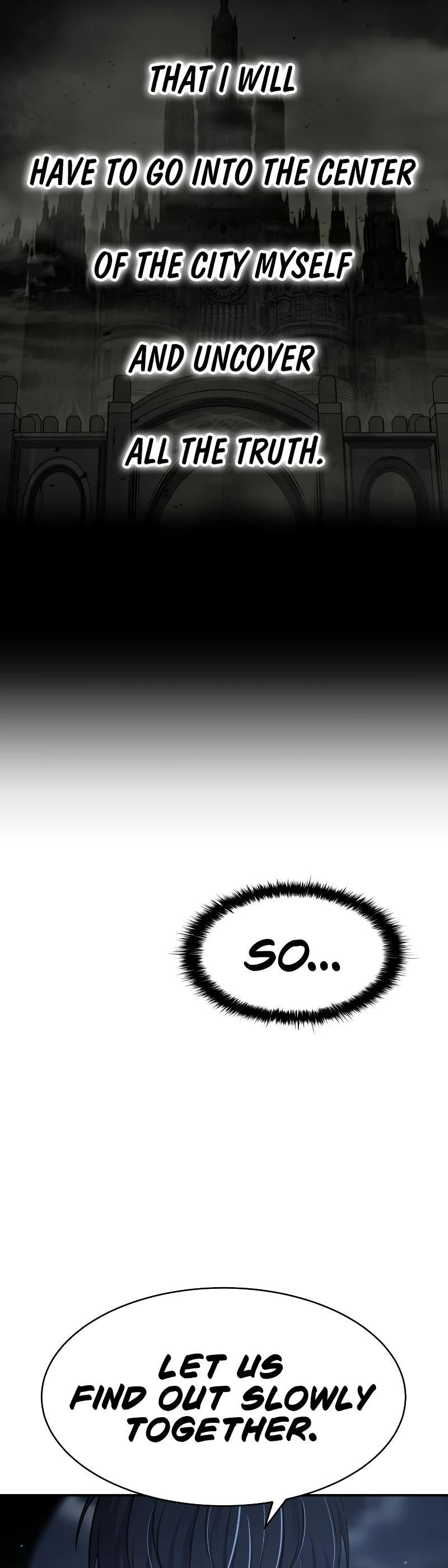 I Became the Tyrant of a Defence Game Chapter 25 - Page 7 in English