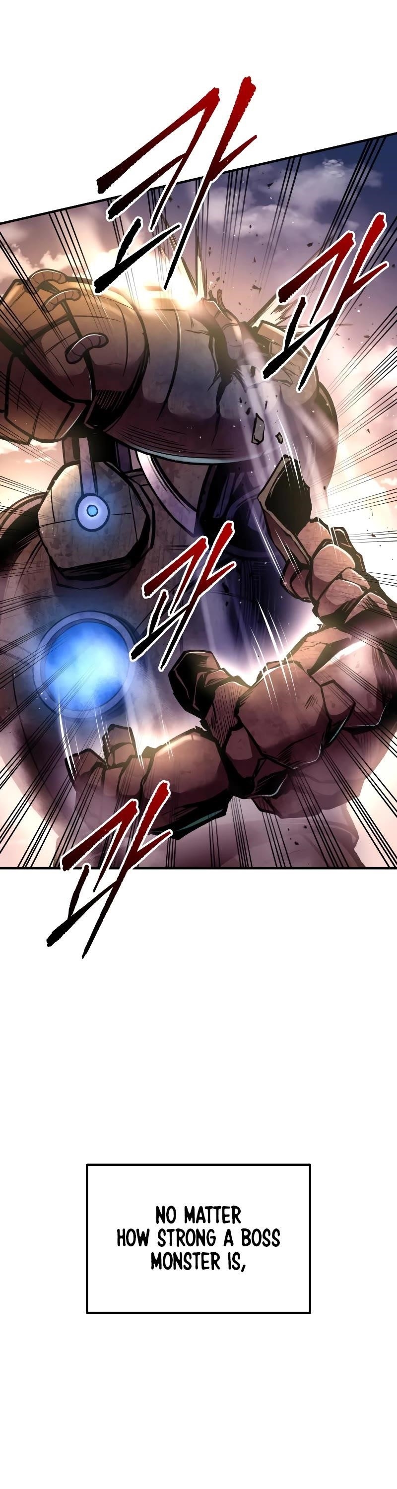 I Became the Tyrant of a Defence Game Chapter 48 - Page 13 in English