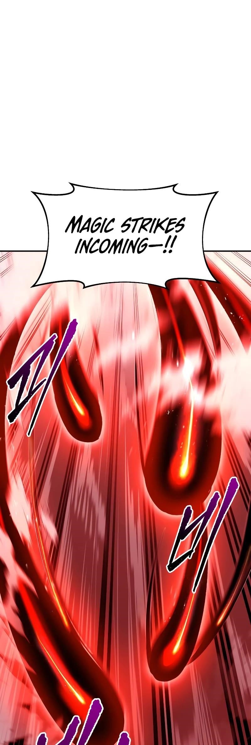 I Became the Tyrant of a Defence Game Chapter 48 - Page 27 in English