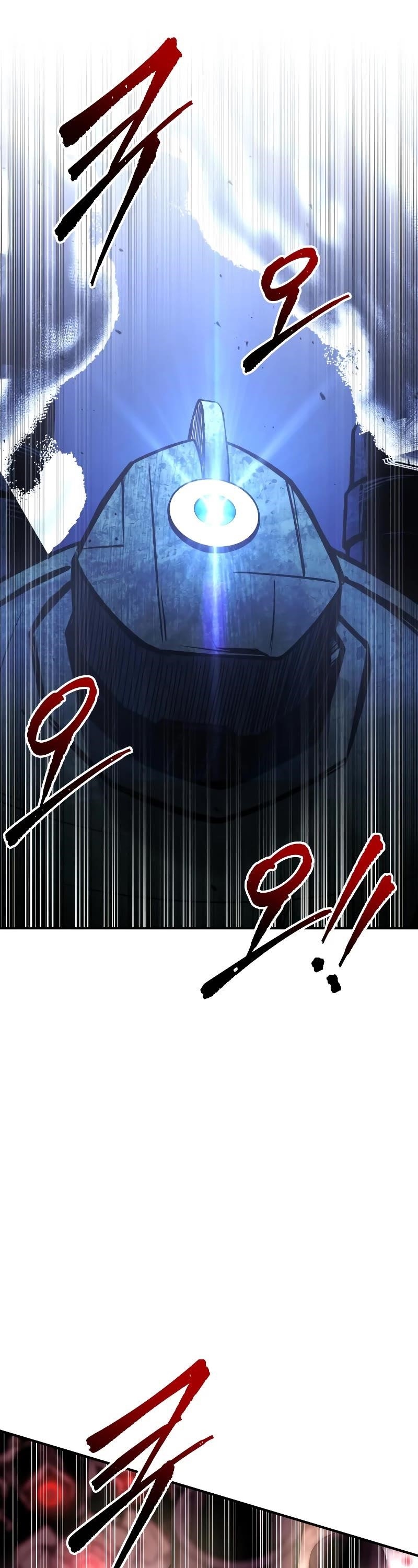 I Became the Tyrant of a Defence Game Chapter 48 - Page 33 in English