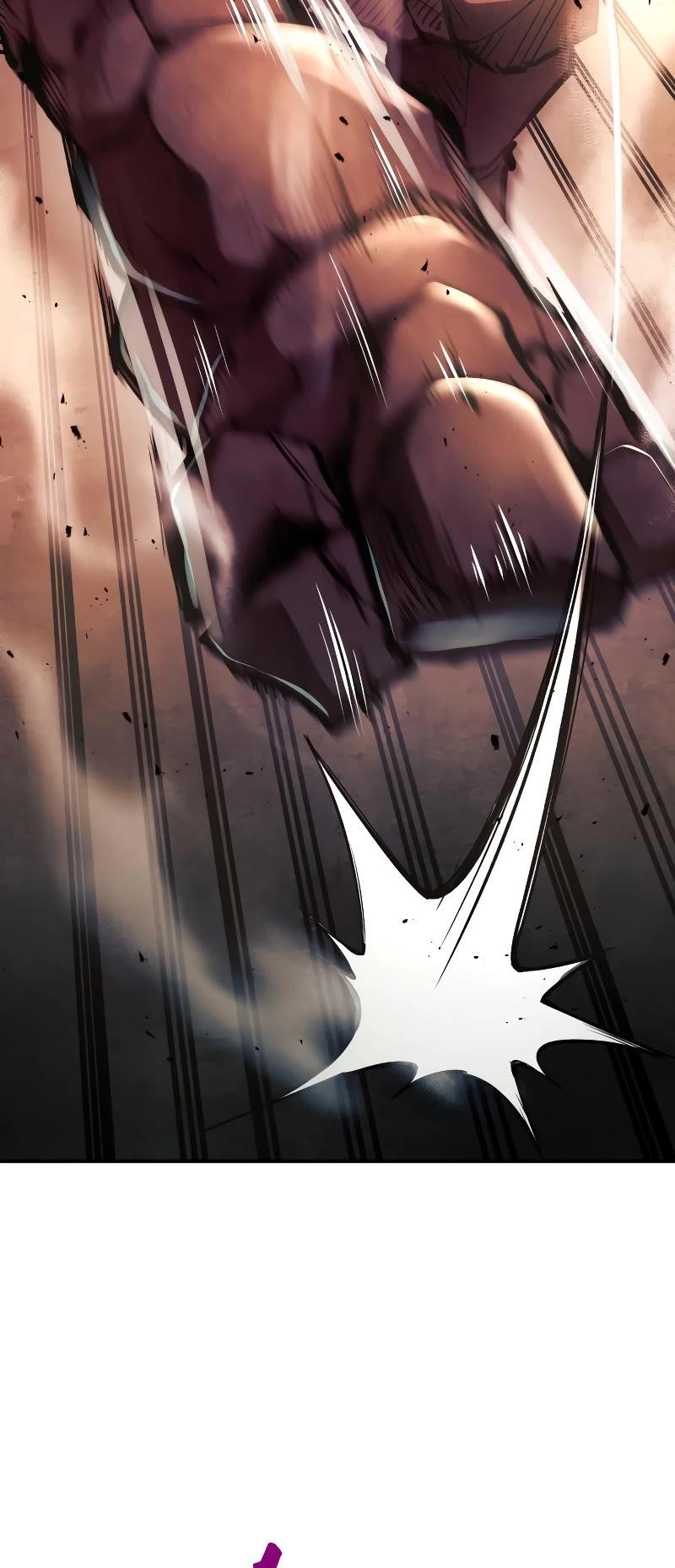 I Became the Tyrant of a Defence Game Chapter 48 - Page 39 in English