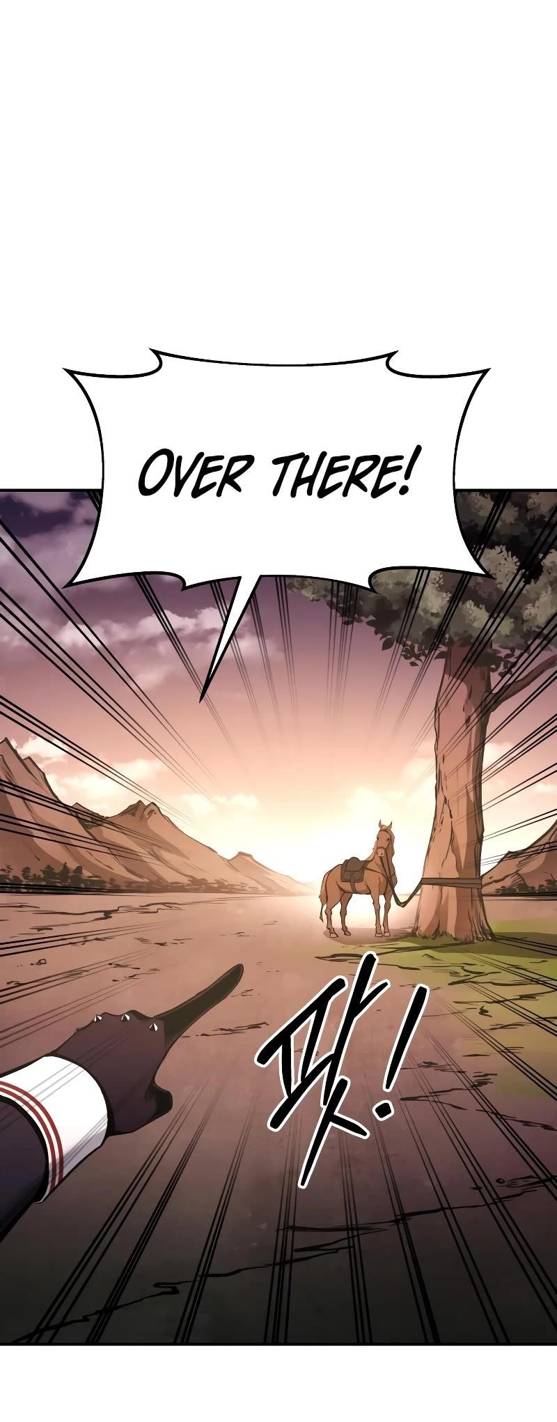 I Became the Tyrant of a Defence Game Chapter 48 - Page 43 in English