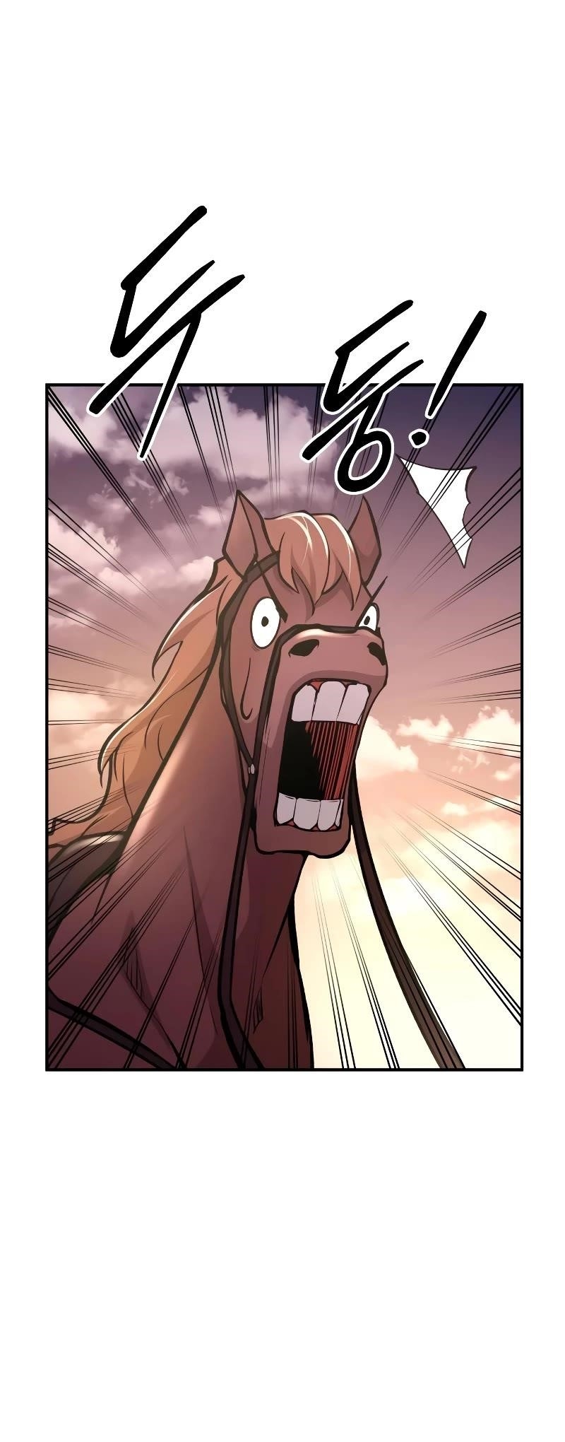 I Became the Tyrant of a Defence Game Chapter 48 - Page 44 in English