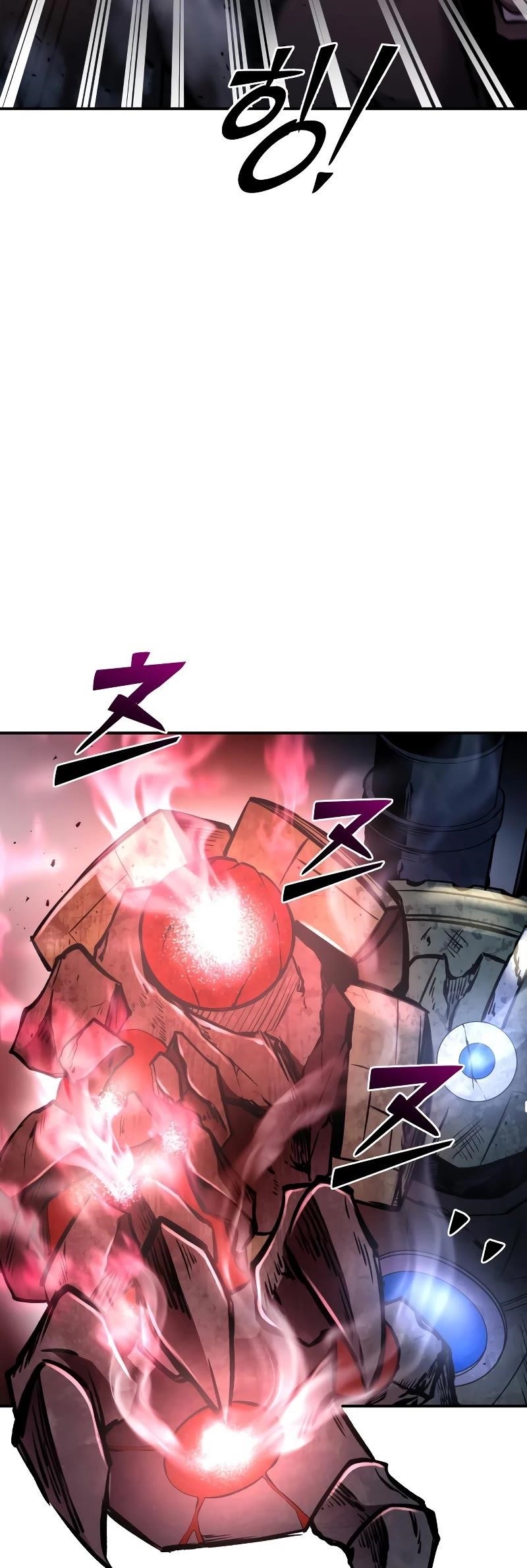 I Became the Tyrant of a Defence Game Chapter 48 - Page 47 in English