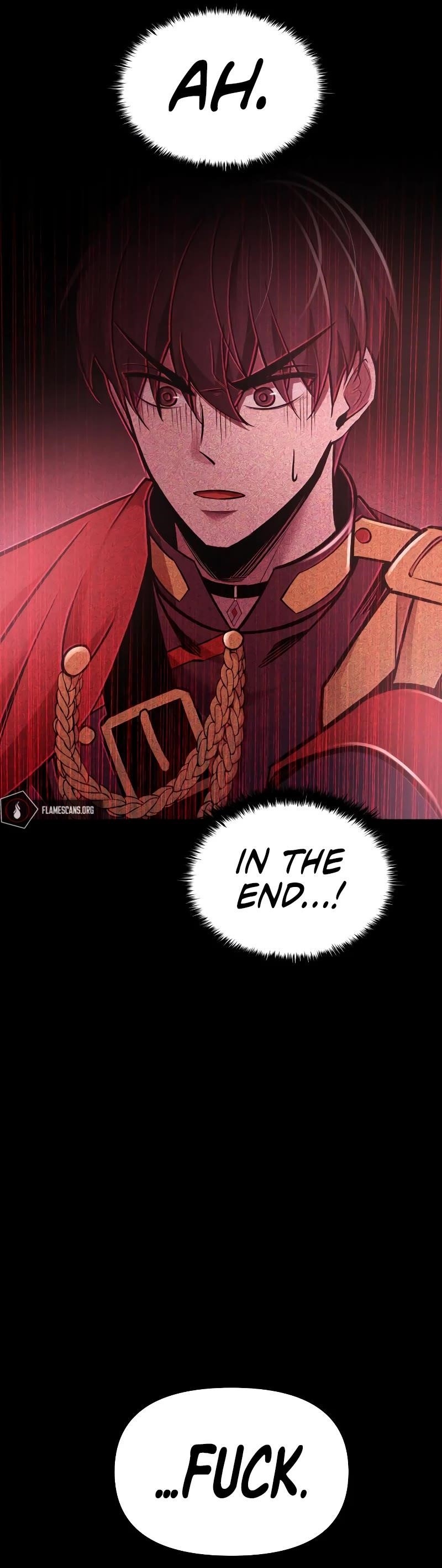 I Became the Tyrant of a Defence Game Chapter 48 - Page 69 in English