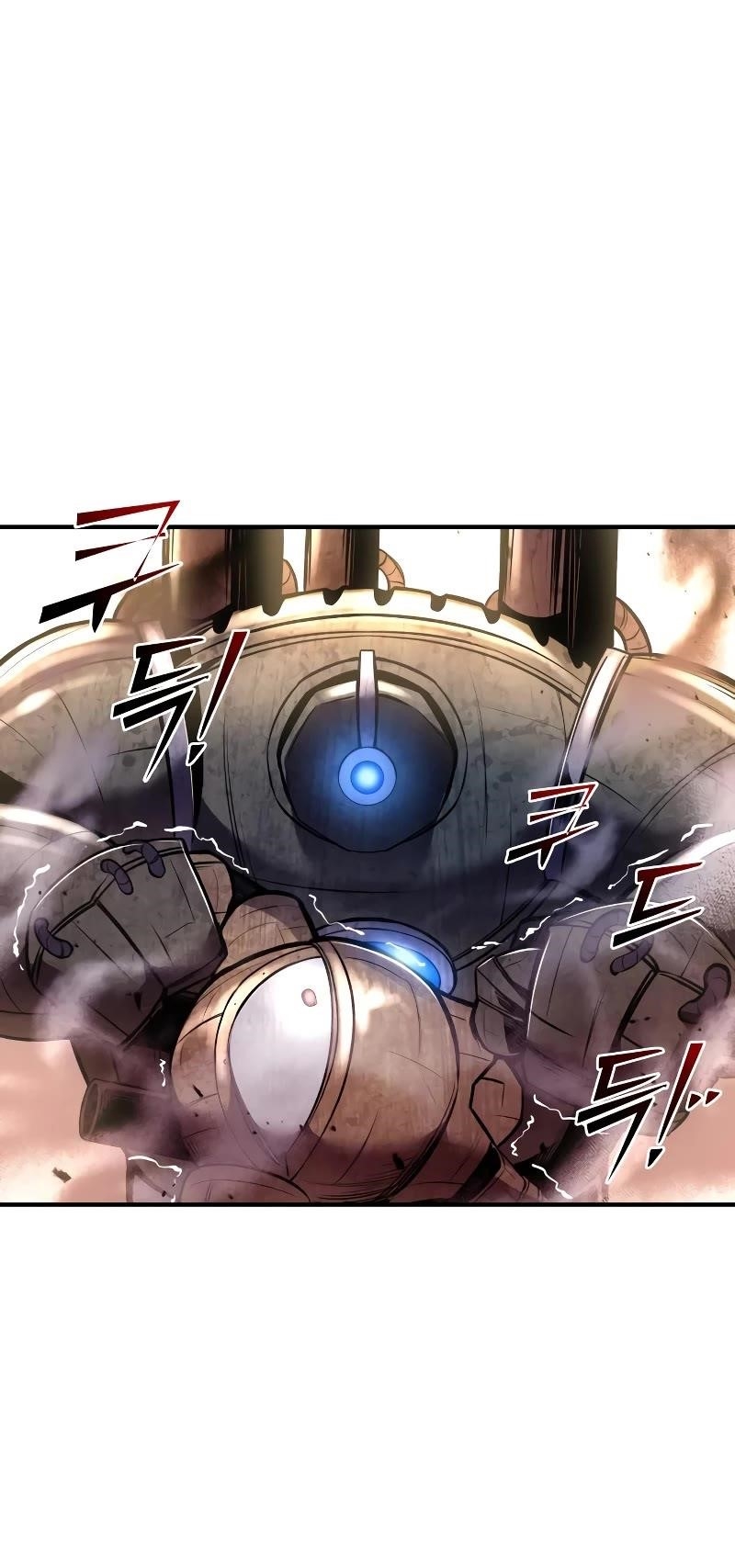 I Became the Tyrant of a Defence Game Chapter 48 - Page 8 in English