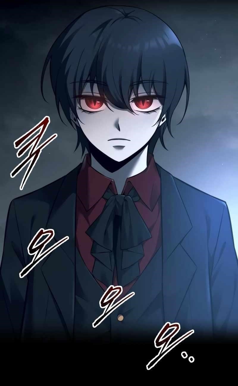 I Became the Tyrant of a Defence Game Chapter 89 - Page 18 in English