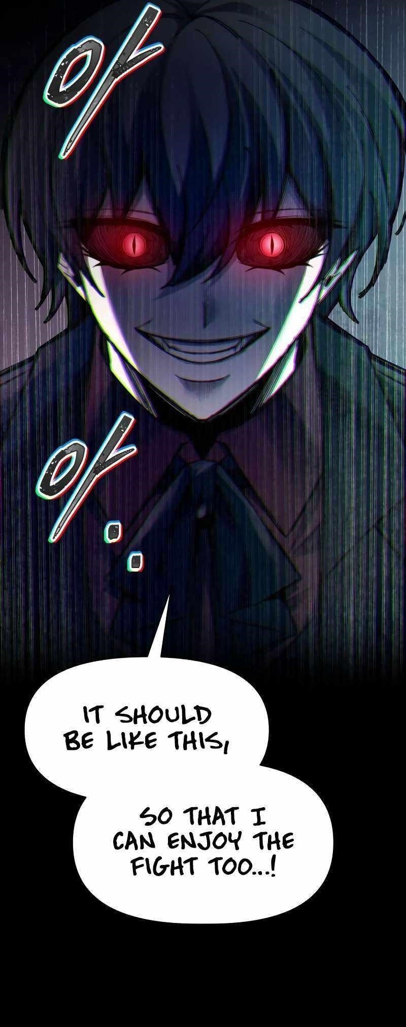 I Became the Tyrant of a Defence Game Chapter 97 - Page 14 in English