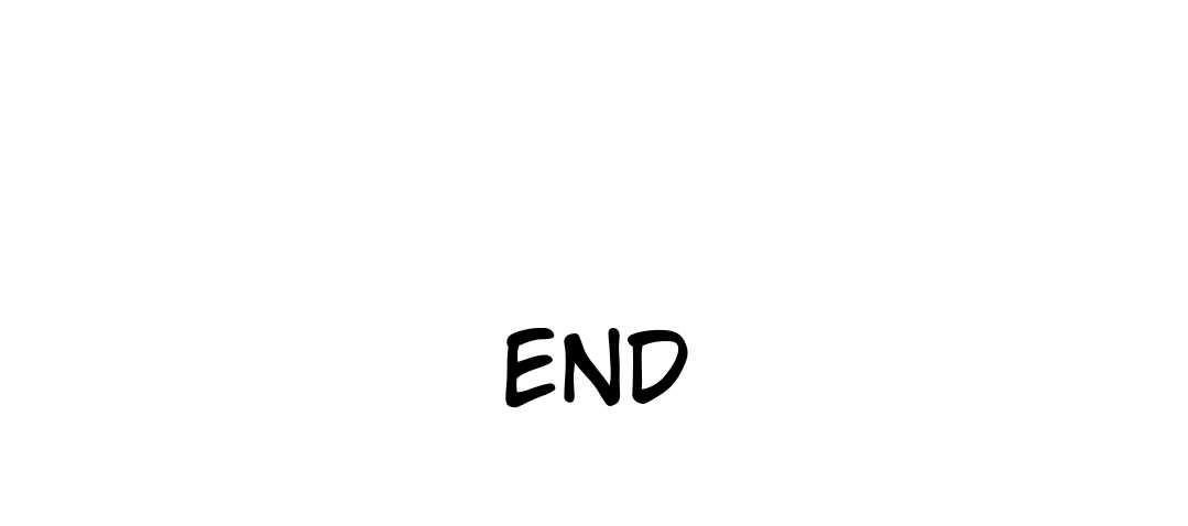 One Punch Man, onepunchman Chapter 202 - Page 34 in English