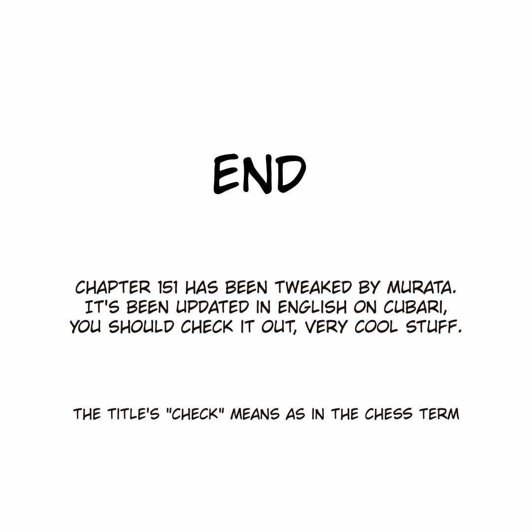 One Punch Man, onepunchman Chapter 208 - Page 42 in English