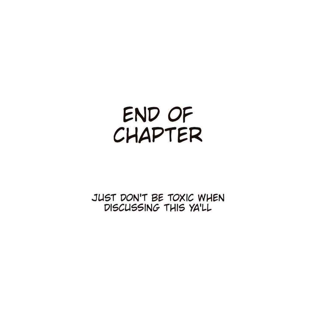 One Punch Man, onepunchman Chapter 220 - Page 41 in English