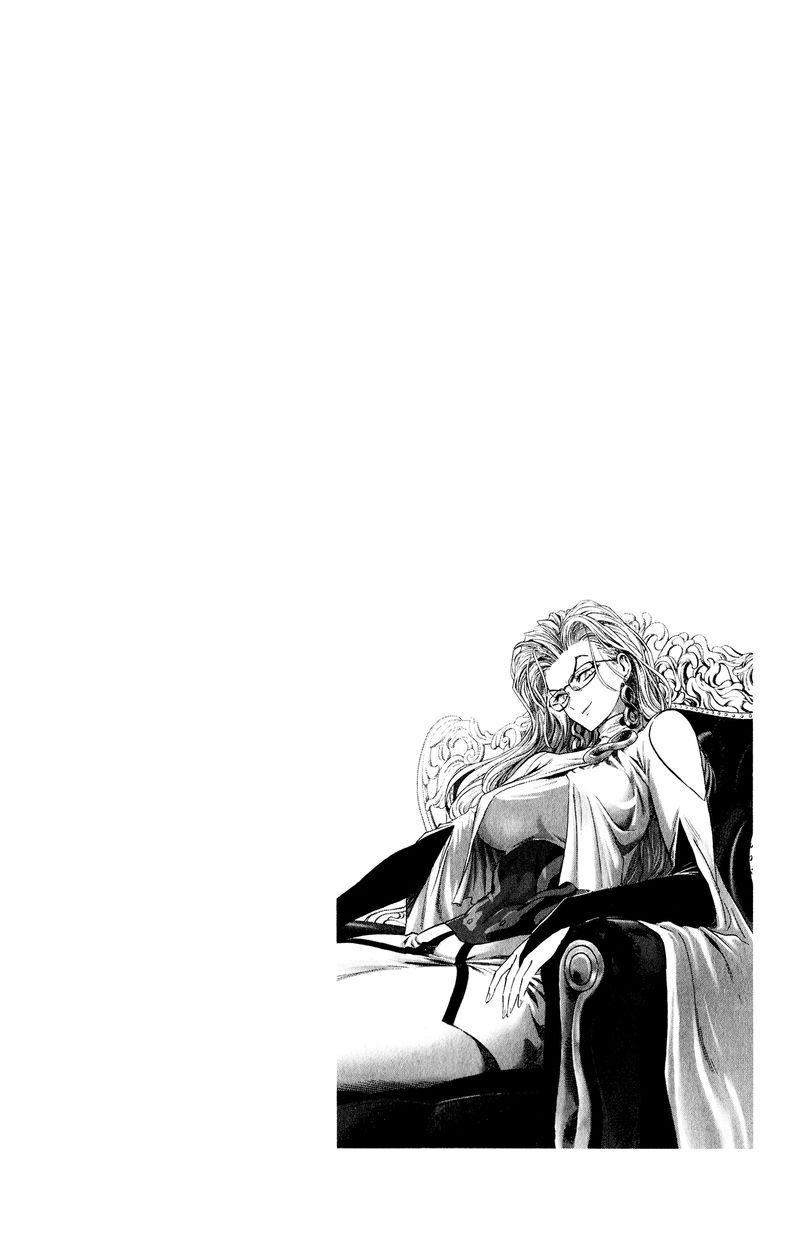 One Punch Man, onepunchman Chapter 226 - Page 19 in English