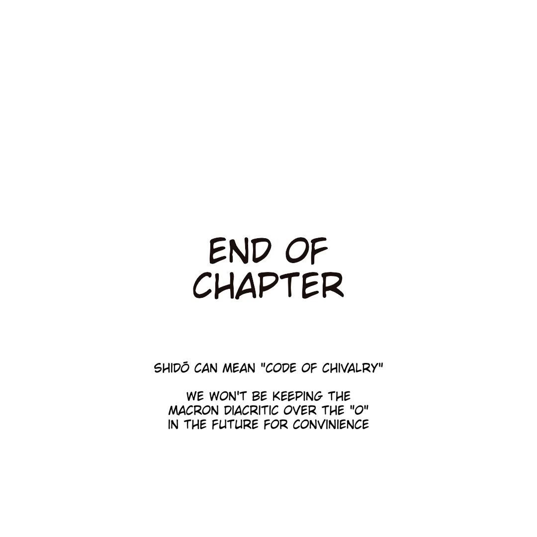 One Punch Man, onepunchman Chapter 248 - Page 30 in English