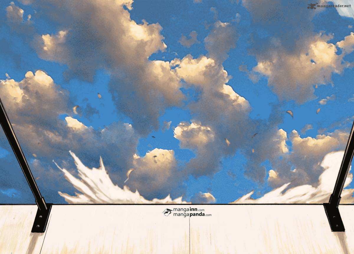 One Punch Man, onepunchman Chapter 25 - Page 12 in English