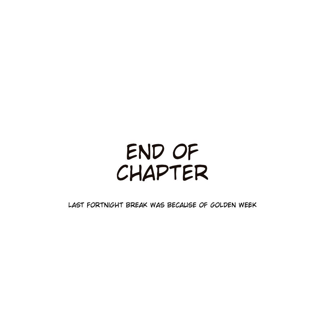 One Punch Man, onepunchman Chapter 264 - Page 22 in English