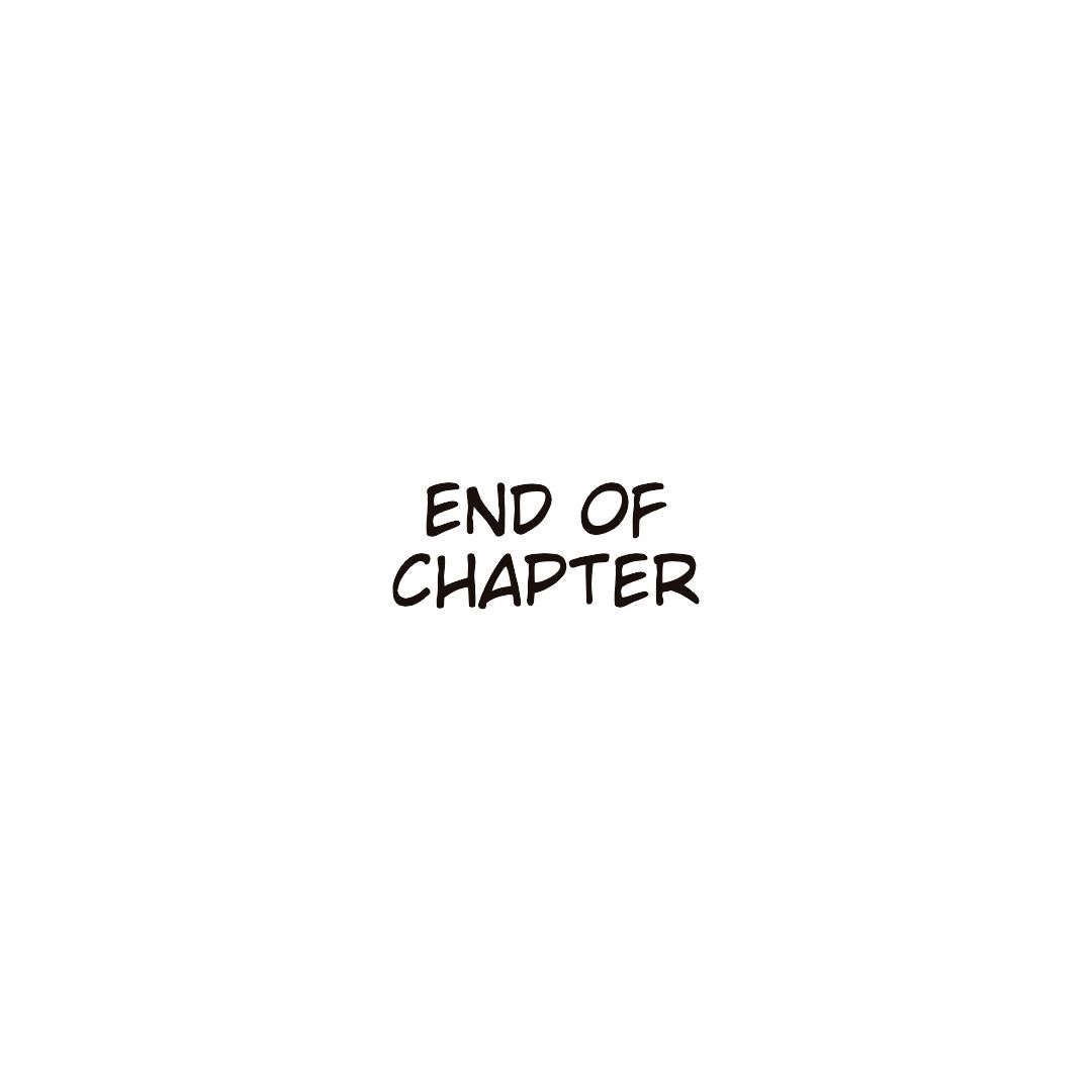 One Punch Man, onepunchman Chapter 269 - Page 16 in English