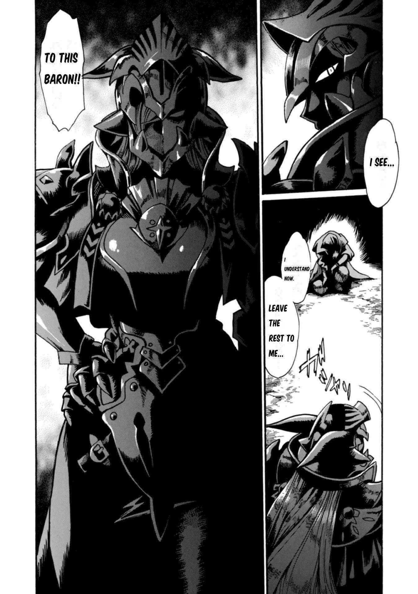 Dappou Tamer no Nariagari Boukentan ~S Rank Bishoujo Boukensha ga Ore no Juuma ni Natte Imasu Chapter 10 - Page 30 in English
