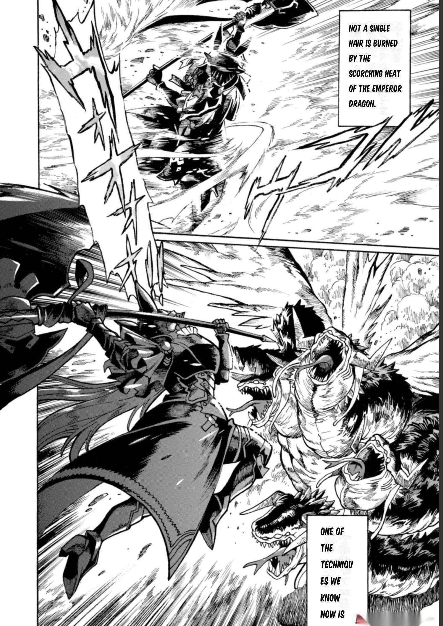 Dappou Tamer no Nariagari Boukentan ~S Rank Bishoujo Boukensha ga Ore no Juuma ni Natte Imasu Chapter 11 - Page 10 in English