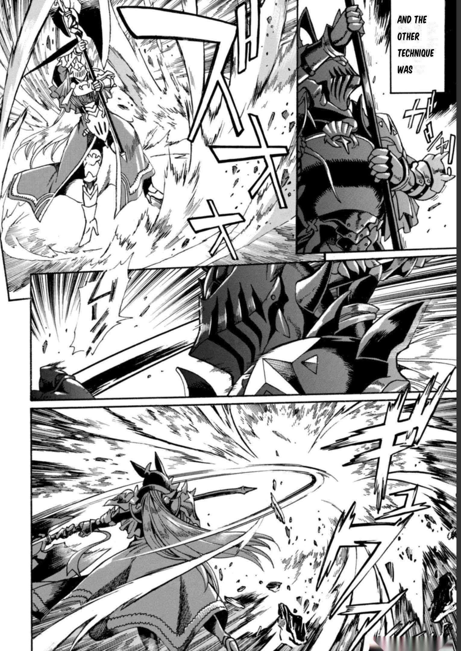 Dappou Tamer no Nariagari Boukentan ~S Rank Bishoujo Boukensha ga Ore no Juuma ni Natte Imasu Chapter 11 - Page 12 in English