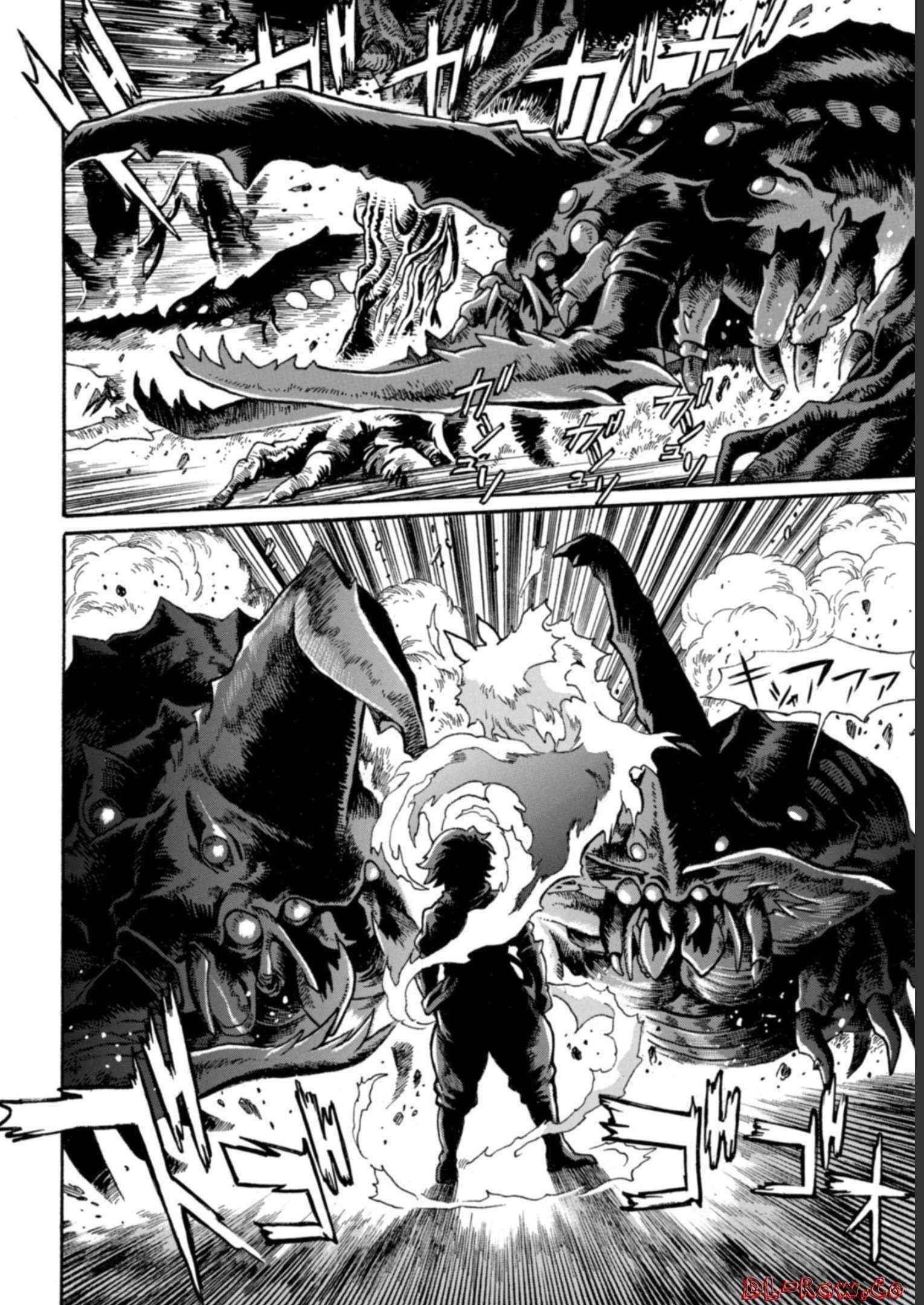 Dappou Tamer no Nariagari Boukentan ~S Rank Bishoujo Boukensha ga Ore no Juuma ni Natte Imasu Chapter 12 - Page 11 in English