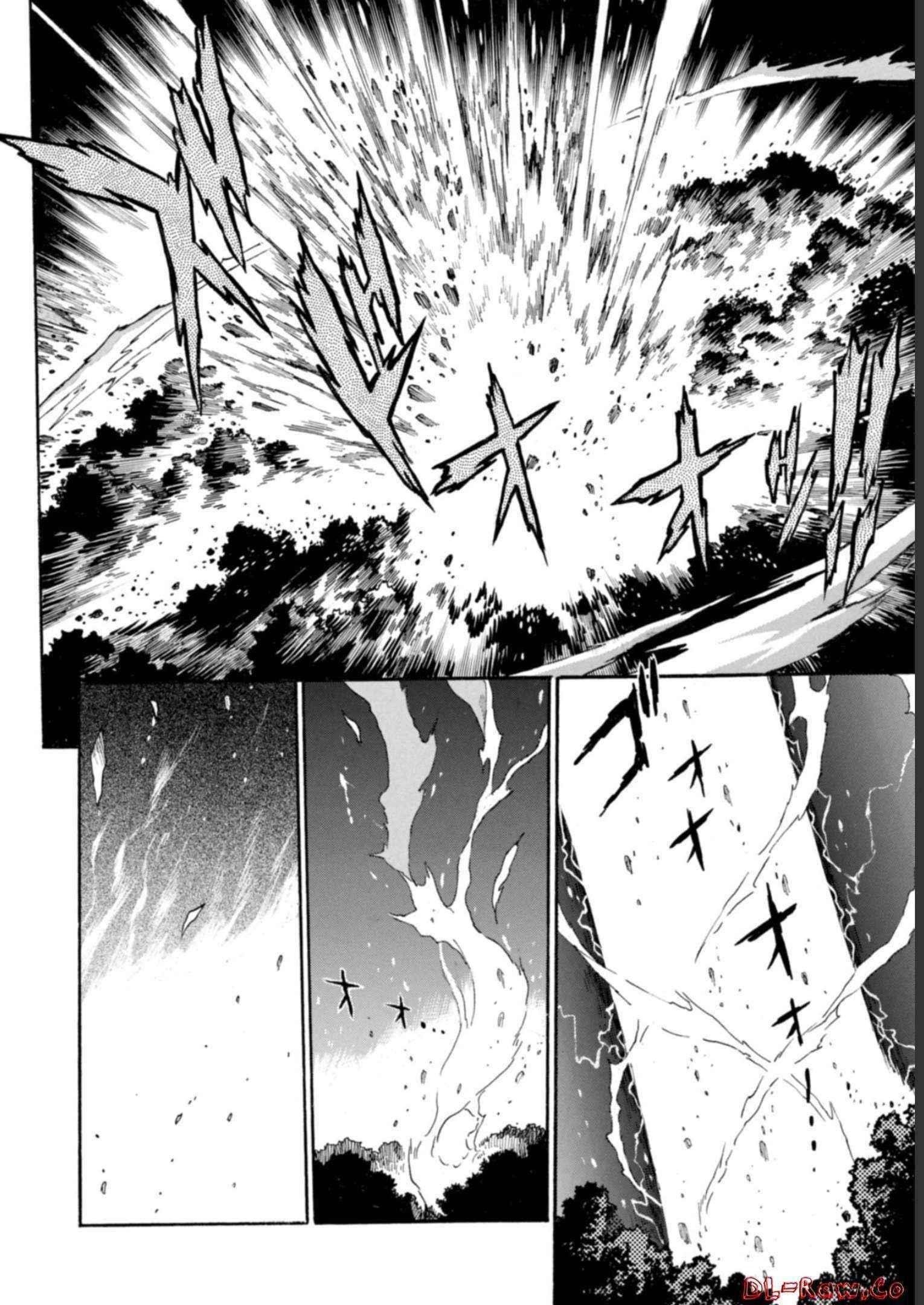 Dappou Tamer no Nariagari Boukentan ~S Rank Bishoujo Boukensha ga Ore no Juuma ni Natte Imasu Chapter 12 - Page 13 in English
