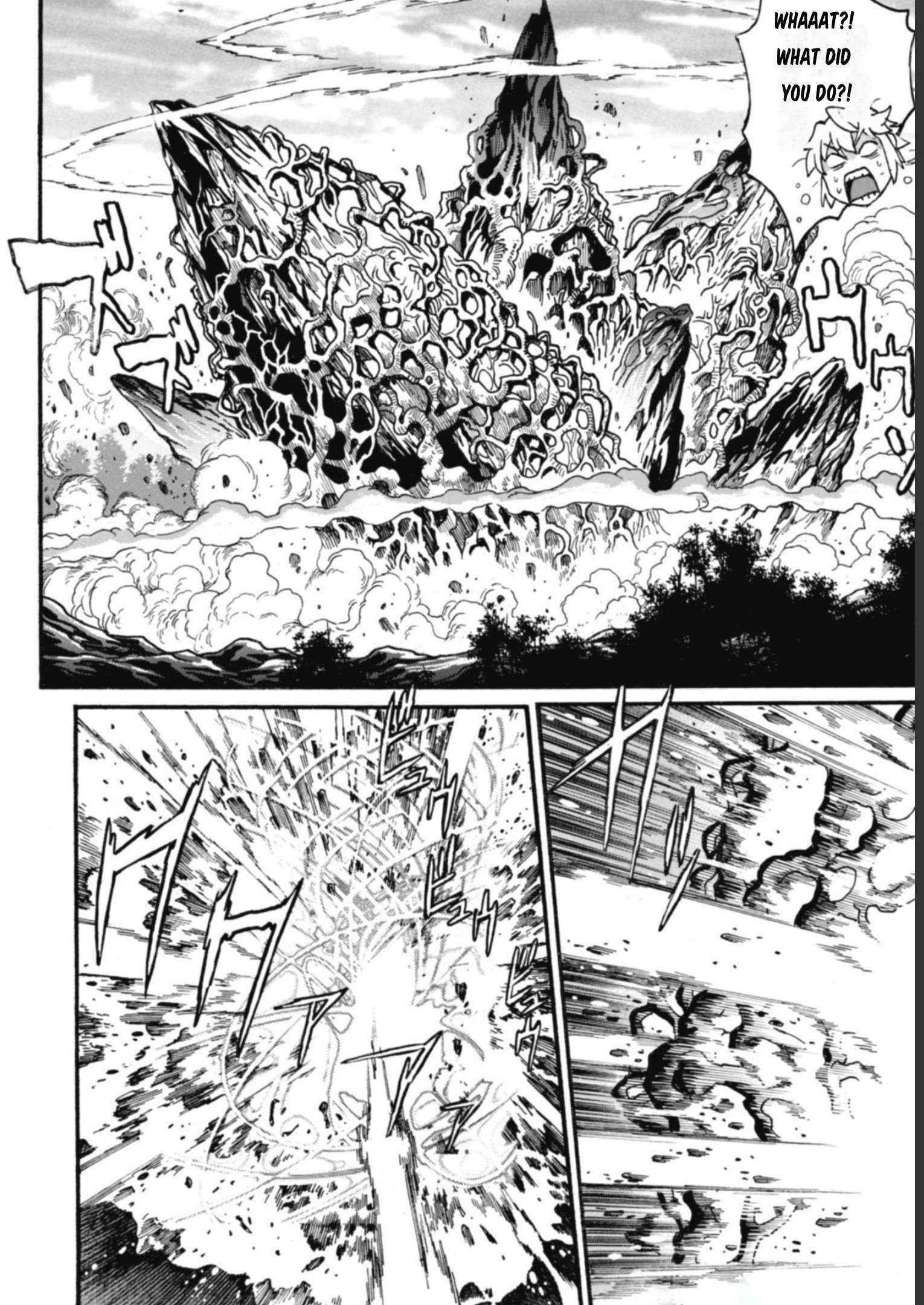 Dappou Tamer no Nariagari Boukentan ~S Rank Bishoujo Boukensha ga Ore no Juuma ni Natte Imasu Chapter 14 - Page 10 in English