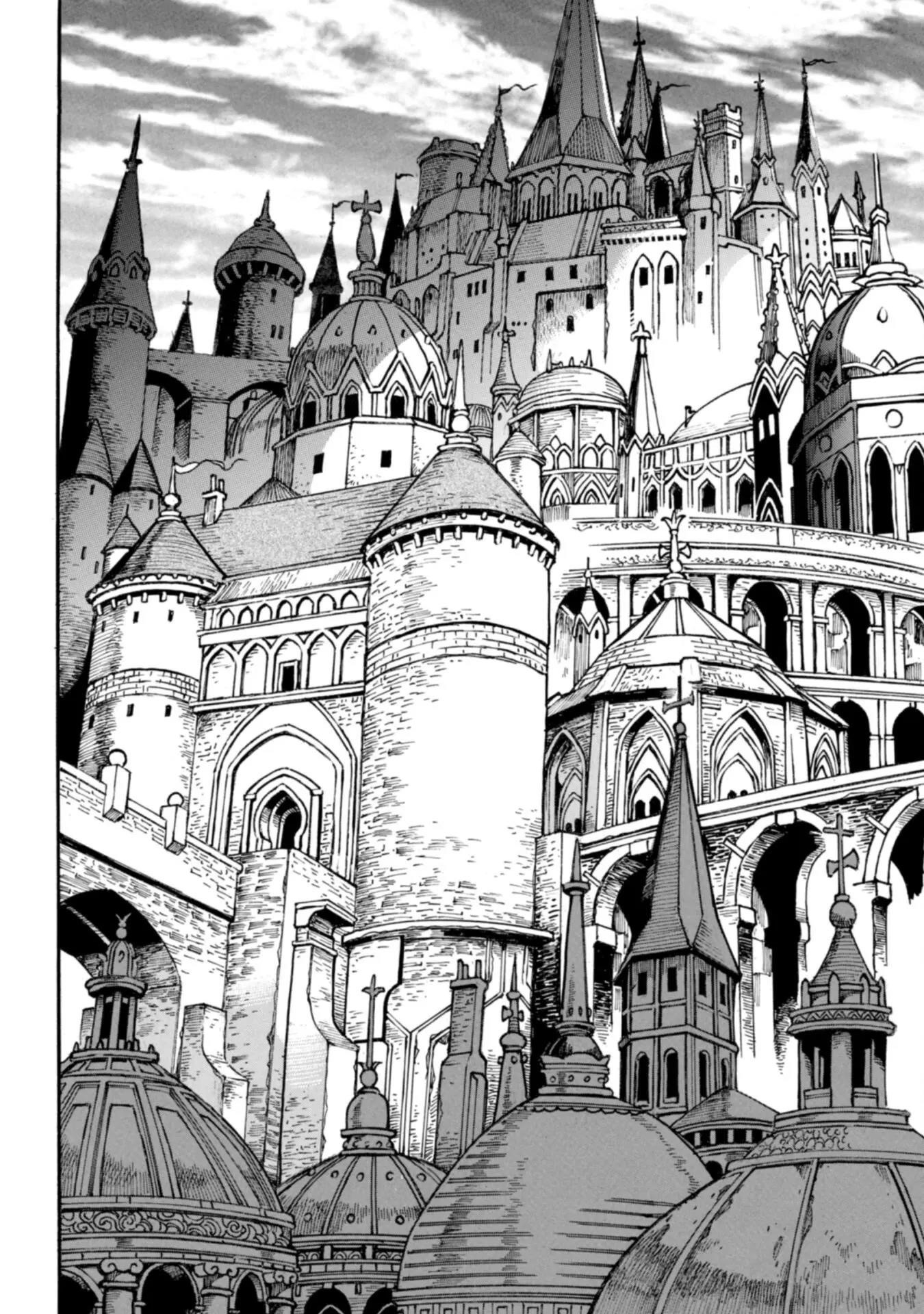 Dappou Tamer no Nariagari Boukentan ~S Rank Bishoujo Boukensha ga Ore no Juuma ni Natte Imasu Chapter 24 - Page 8 in English