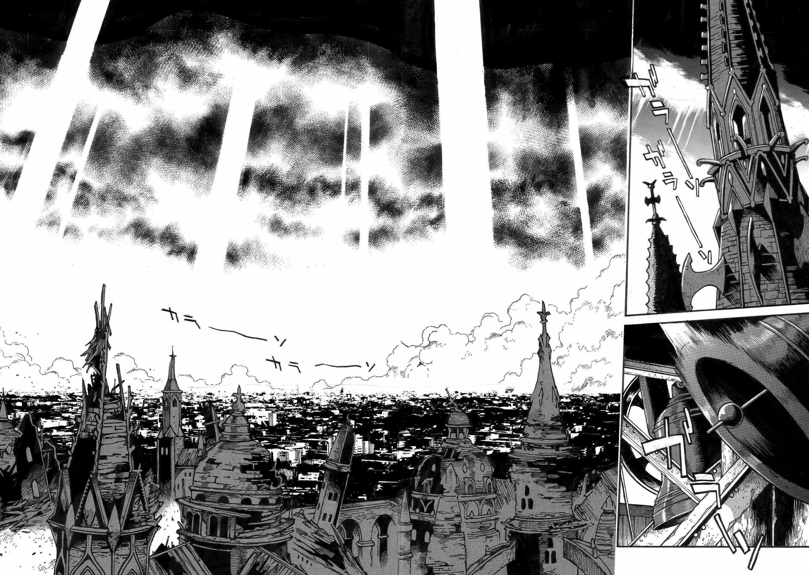 Dappou Tamer no Nariagari Boukentan ~S Rank Bishoujo Boukensha ga Ore no Juuma ni Natte Imasu Chapter 31 - Page 19 in English