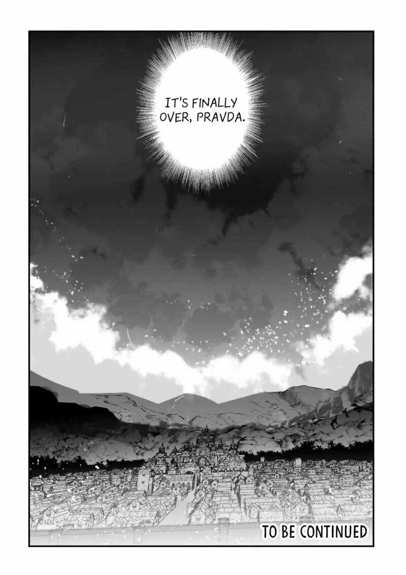 Nozomanu Fushi no Boukensha Chapter 56 - Page 28 in English