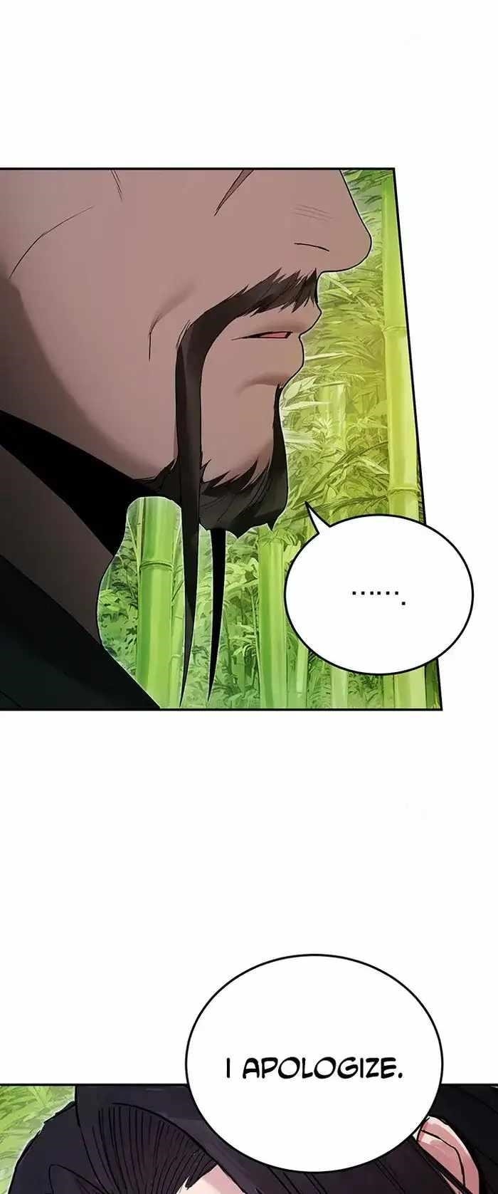 Dark and Light Martial Emperor Chapter 36 - Page 13 in English