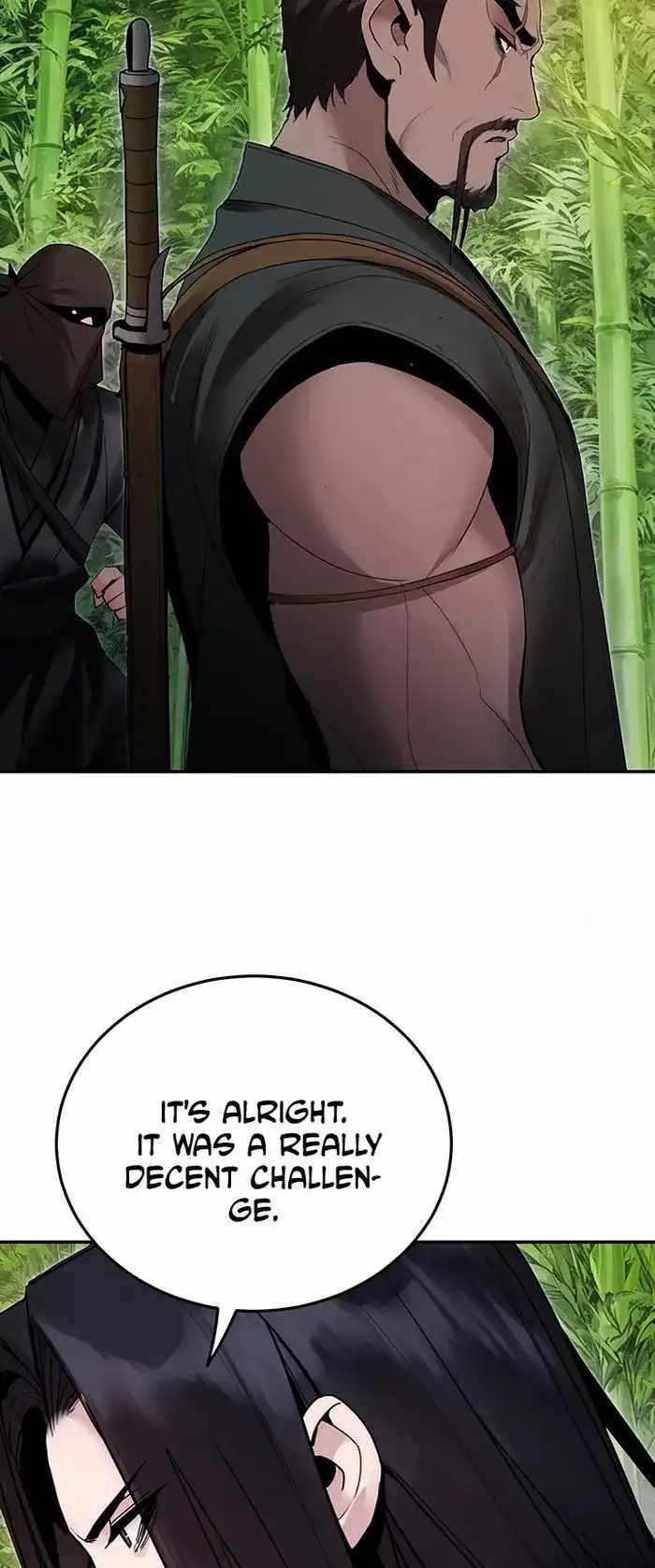 Dark and Light Martial Emperor Chapter 36 - Page 15 in English