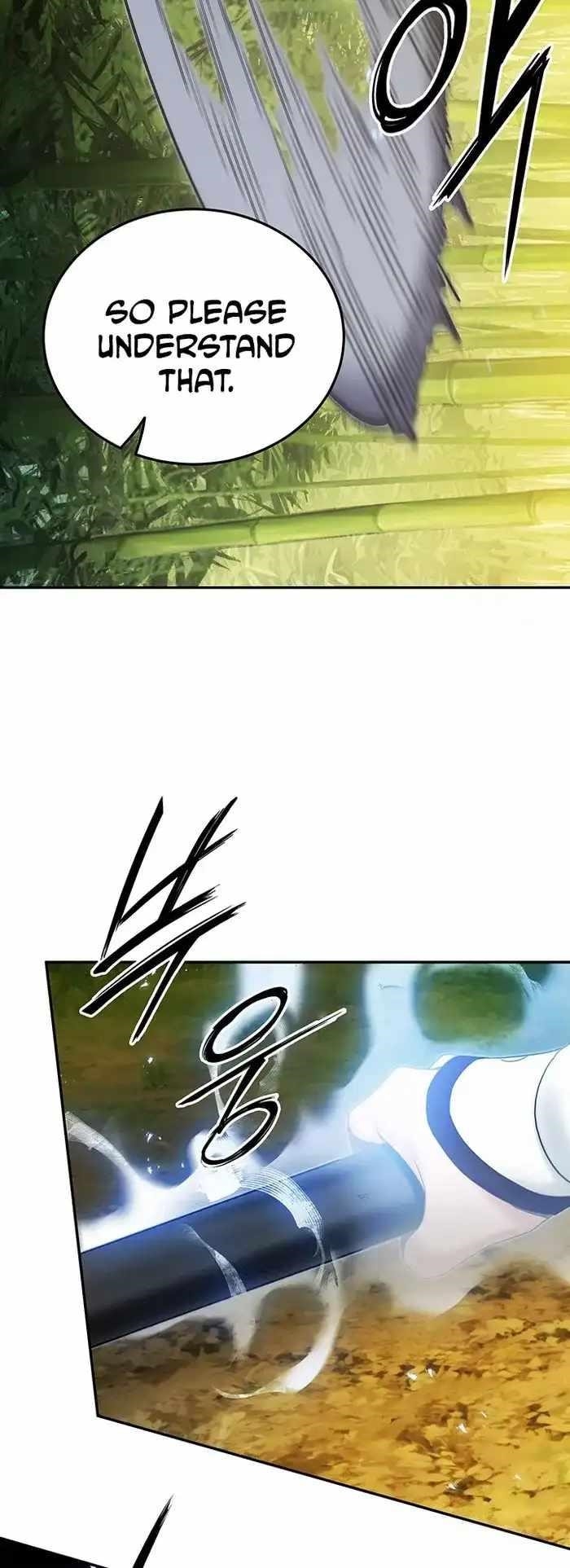 Dark and Light Martial Emperor Chapter 36 - Page 26 in English