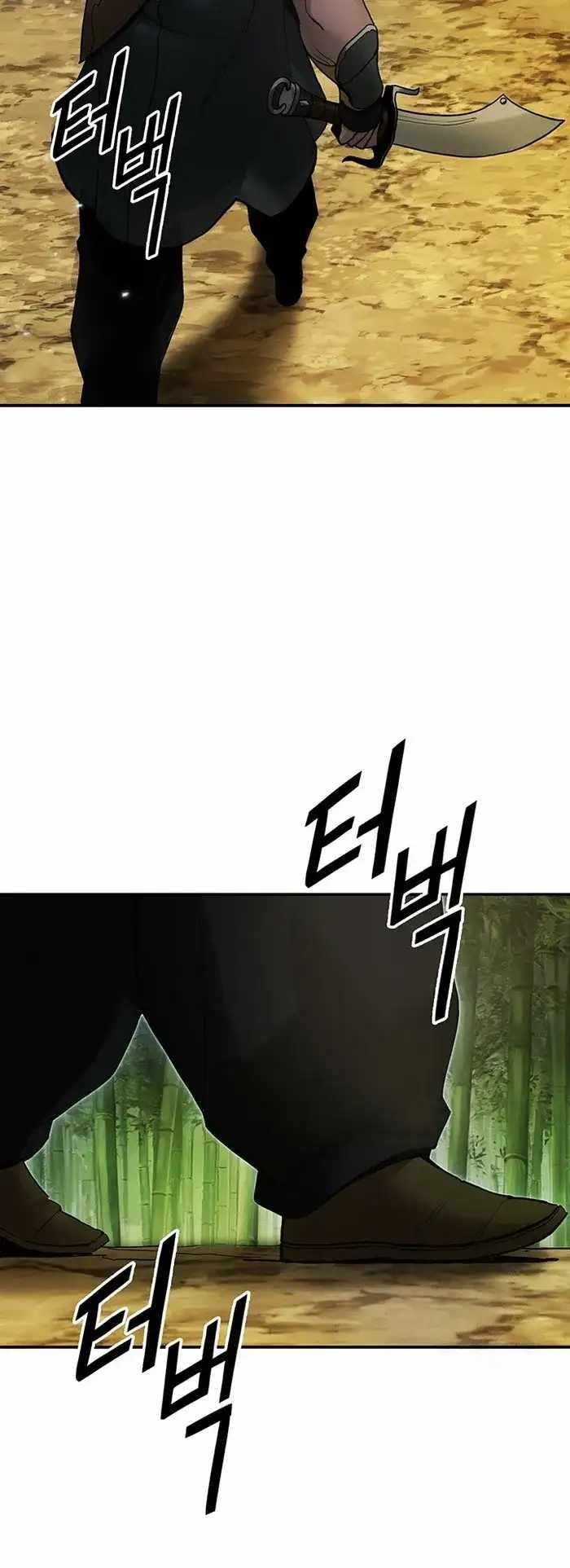 Dark and Light Martial Emperor Chapter 36 - Page 30 in English