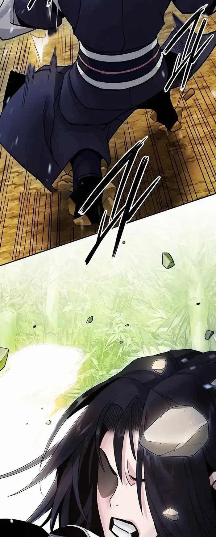 Dark and Light Martial Emperor Chapter 36 - Page 50 in English