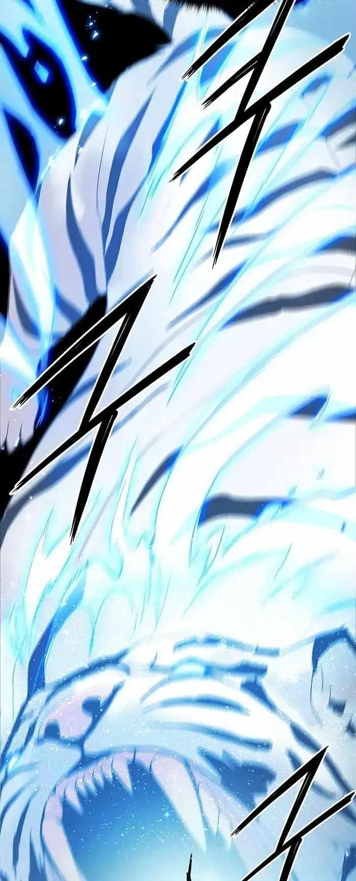 Dark and Light Martial Emperor Chapter 36 - Page 55 in English