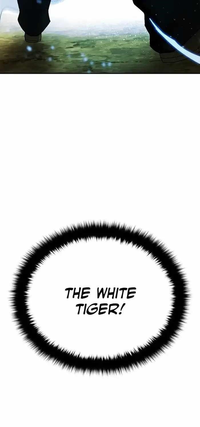 Dark and Light Martial Emperor Chapter 36 - Page 57 in English