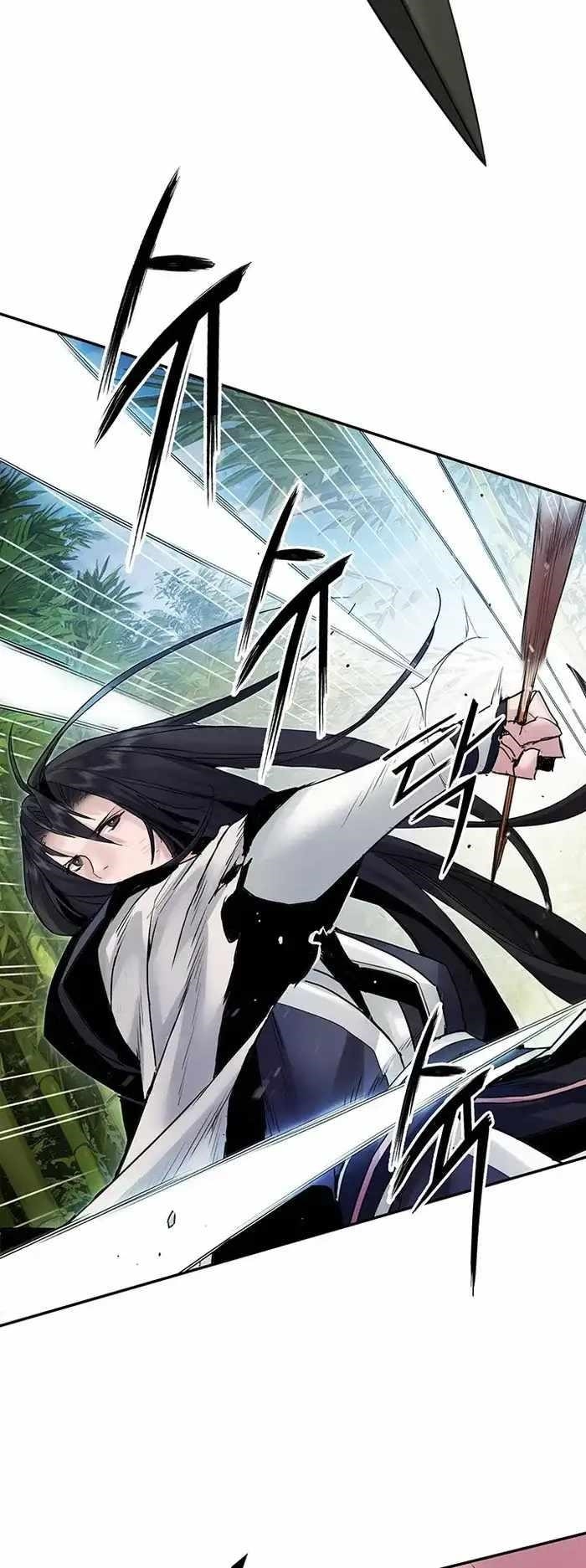 Dark and Light Martial Emperor Chapter 37 - Page 11 in English