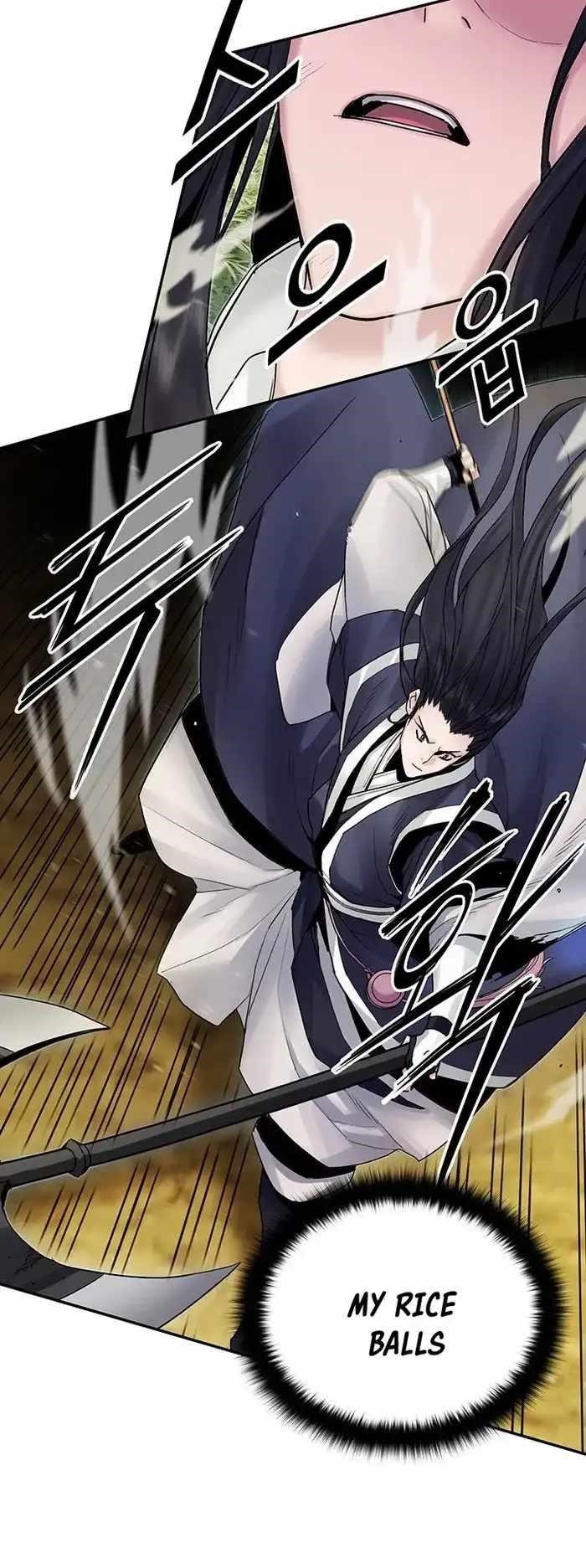 Dark and Light Martial Emperor Chapter 37 - Page 12 in English