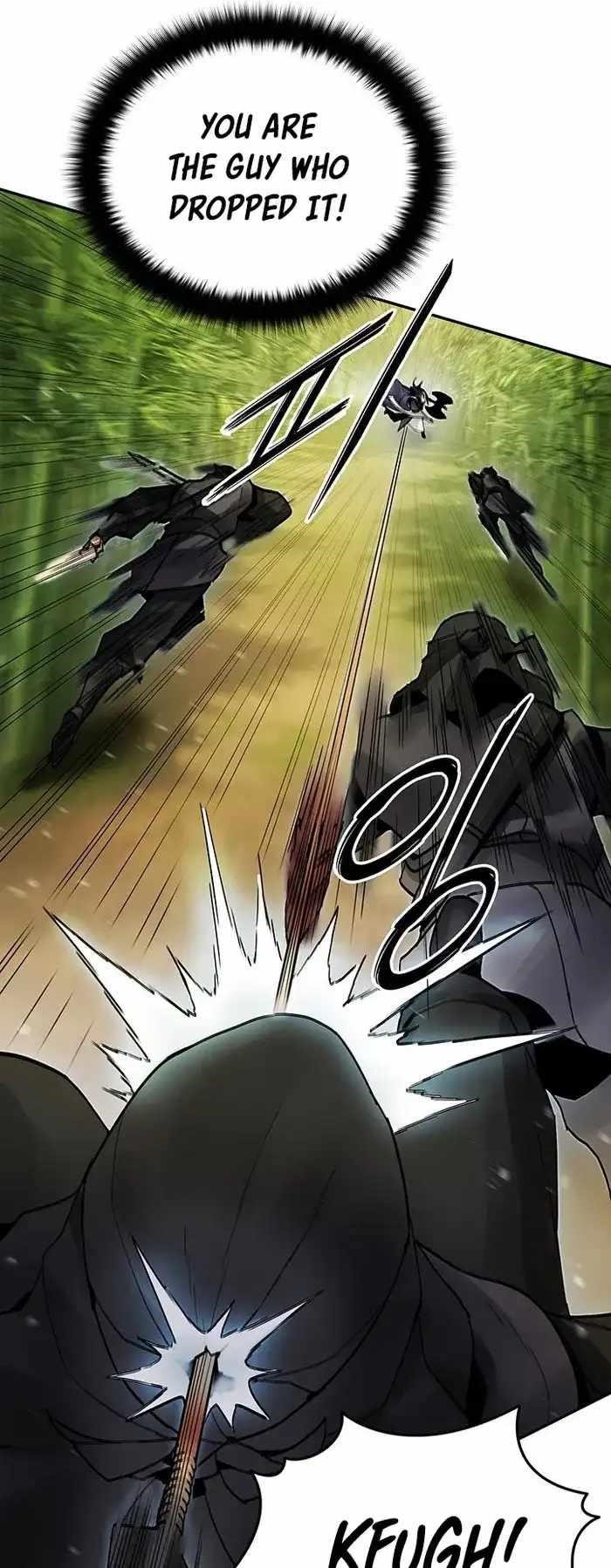 Dark and Light Martial Emperor Chapter 37 - Page 13 in English