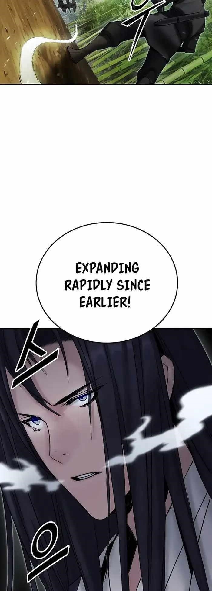 Dark and Light Martial Emperor Chapter 37 - Page 5 in English