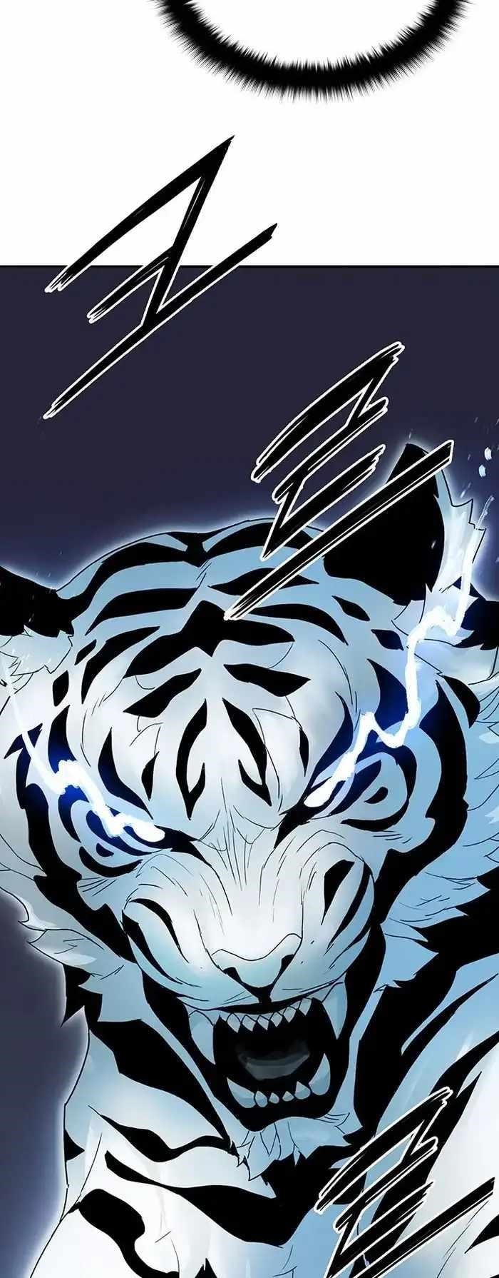 Dark and Light Martial Emperor Chapter 37 - Page 53 in English