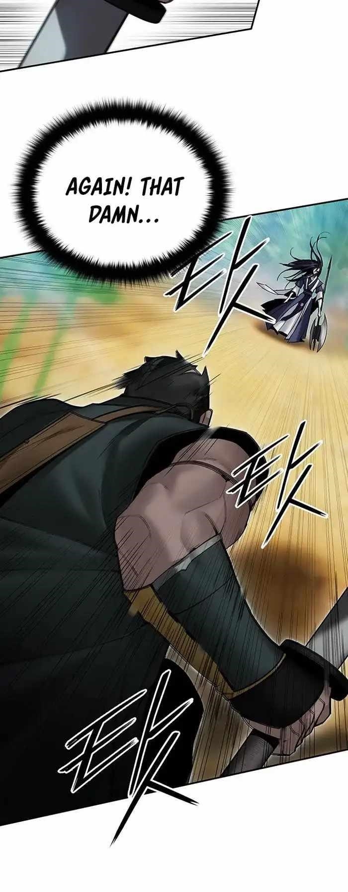 Dark and Light Martial Emperor Chapter 37 - Page 56 in English