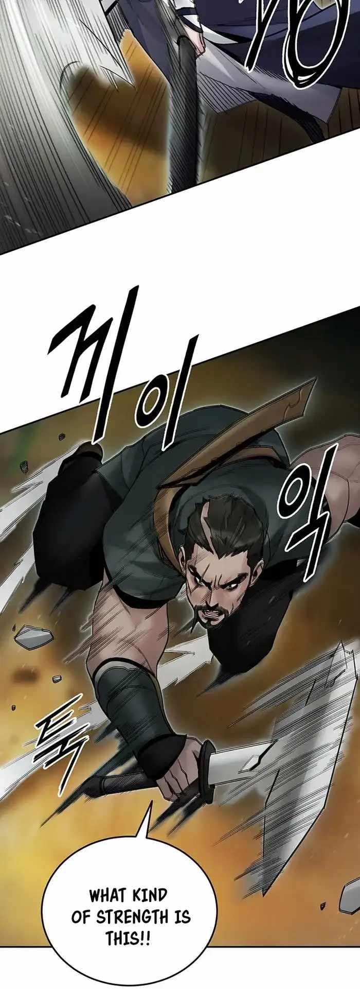 Dark and Light Martial Emperor Chapter 37 - Page 59 in English