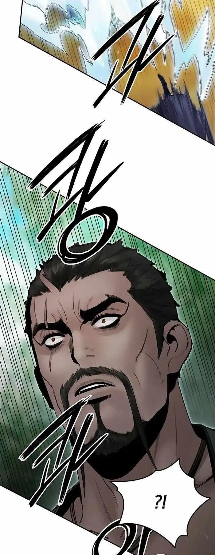 Dark and Light Martial Emperor Chapter 37 - Page 61 in English