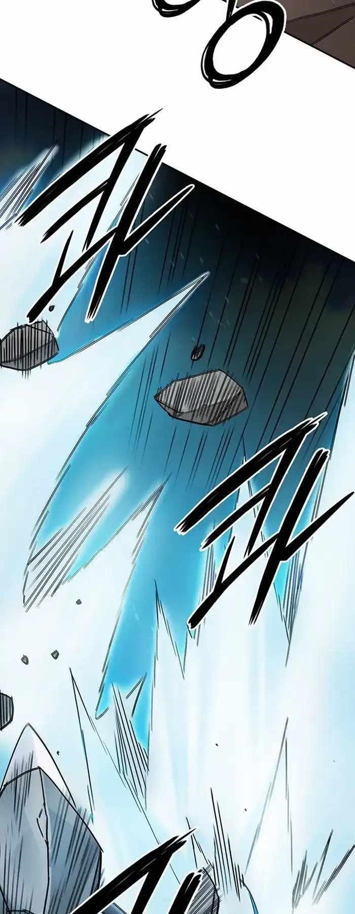 Dark and Light Martial Emperor Chapter 37 - Page 62 in English