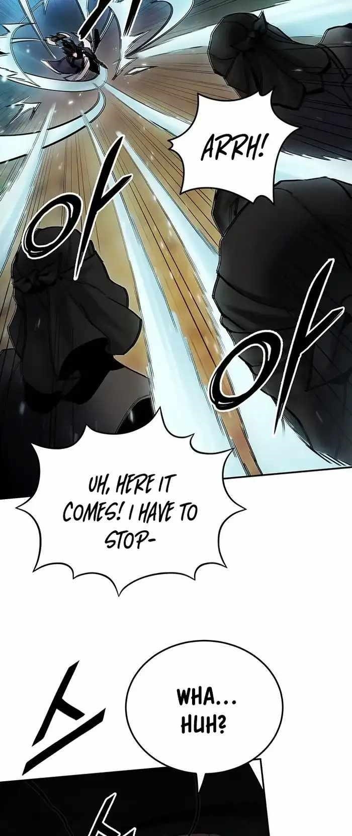 Dark and Light Martial Emperor Chapter 37 - Page 67 in English